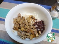 ������, ���������� � ��������� � ����� �����������