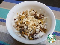 ������, ���������� � ��������� � ����� �����������