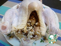 ������, ���������� � ��������� � ����� �����������