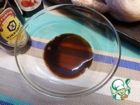 ������, ���������� � ��������� � ����� �����������