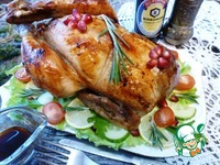 ������, ���������� � ��������� � ����� �����������