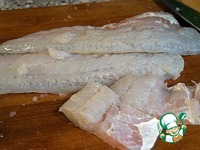 ��� �������� � ������� �����������