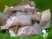 ��� �������� � ������� �����������