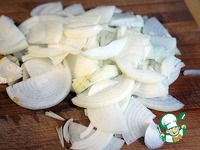 ��� �������� � ������� �����������