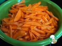 ��� �������� � ������� �����������