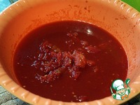 ��� �������� � ������� �����������