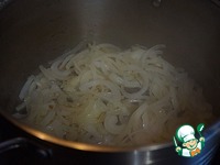 ��� �������� � ������� �����������