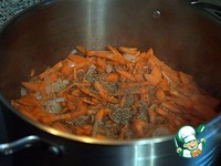 ��� �������� � ������� �����������