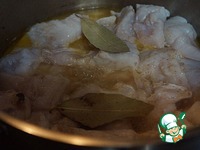 ��� �������� � ������� �����������