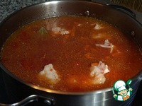 ��� �������� � ������� �����������