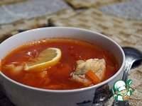 ��� �������� � ������� �����������