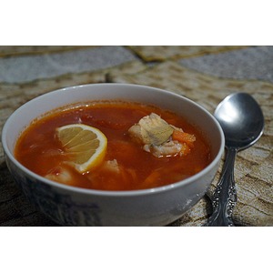 ��� �������� � �������