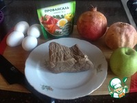 ���������� ����� �����������