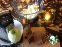 ���������� ����� �����������