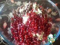 ���������� ����� �����������