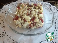 ���������� ����� �����������