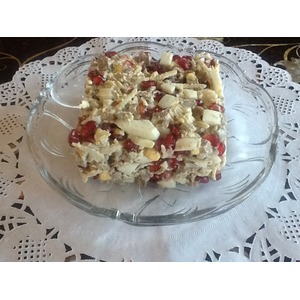 ���������� �����