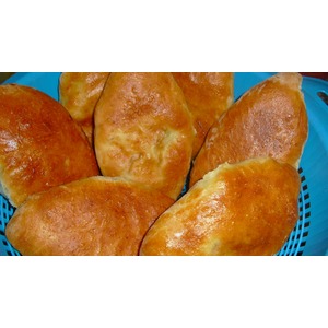 ������� �� ������������ ������