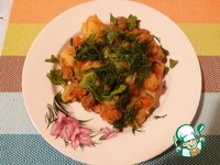 ������ � ������� �������� � ����������� �����������