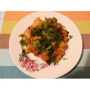 ������ � ������� �������� � �����������