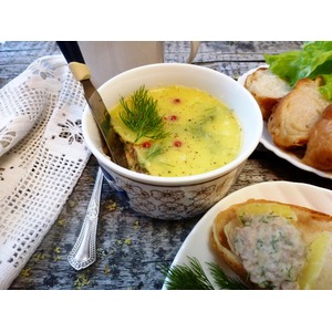 ������ �� ������ � ������