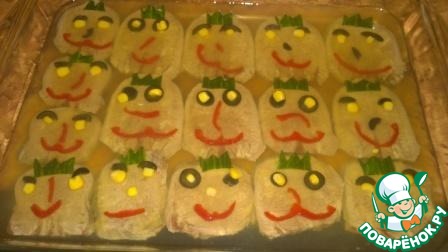 �������� ������ - 2018-1.