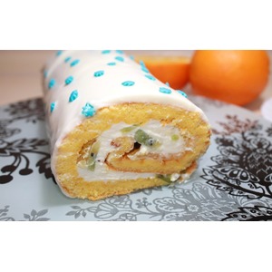 ����� � �������� � ��������� ������