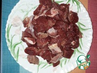 ������ � ������� �������� � ����������� �����������