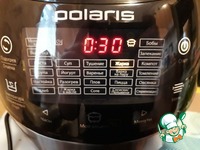 ������ � ������� �������� � ����������� �����������