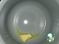 ������ � ������� �������� � ����������� �����������