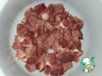 ������ � ������� �������� � ����������� �����������