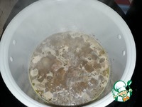 ������ � ������� �������� � ����������� �����������