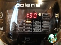 ������ � ������� �������� � ����������� �����������