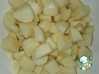 ������ � ������� �������� � ����������� �����������