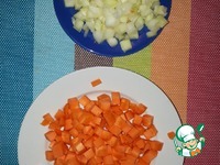 ������ � ������� �������� � ����������� �����������