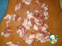 ������ � ������� �������� � ����������� �����������