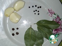 ������ � ������� �������� � ����������� �����������