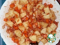 ������ � ������� �������� � ����������� �����������