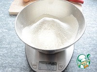 �������� "��������" �����������