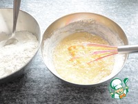 �������� "��������" �����������