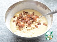 �������� "��������" �����������