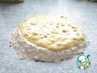 �������� "��������" �����������