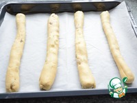 �������� "��������" �����������