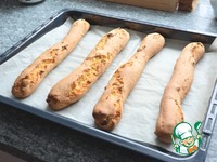 �������� "��������" �����������