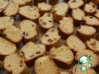 �������� "��������" �����������