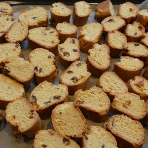 �������� "��������"