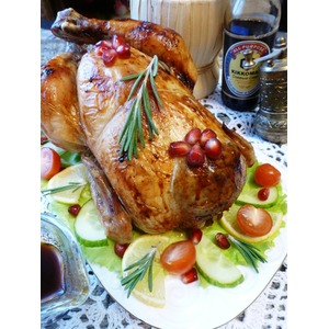 ������, ���������� � ��������� � �����