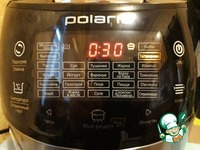 ������ � ������� �������� � ����������� �����������