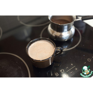 ��������� ����� �� ���������� �����-�����