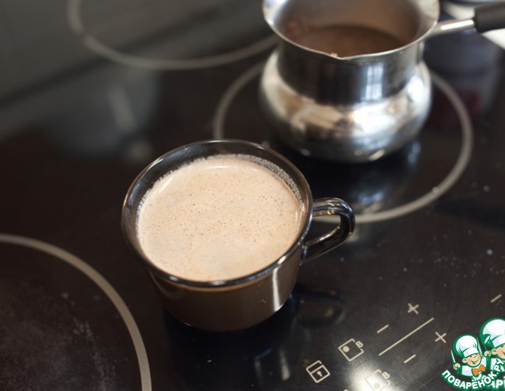 ������: ��������� ����� �� ���������� �����-�����